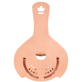 KORIKO Cocktail Strainer
