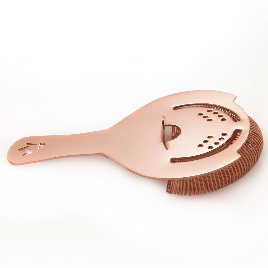 KORIKO Cocktail Strainer