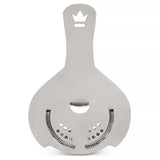 KORIKO Cocktail Strainer