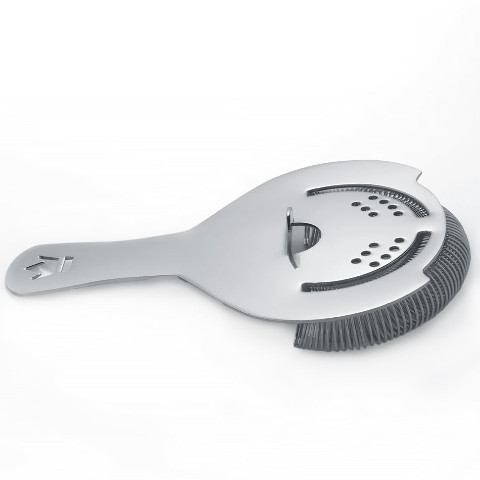 KORIKO Cocktail Strainer