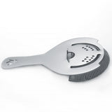 KORIKO Cocktail Strainer