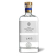 Lalo Blanco Tequila - Grain & Vine | Natural Wines, Rare Bourbon and Tequila Collection
