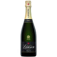 Lanson Pere & Fils Brut Champagne - Grain & Vine | Natural Wines, Rare Bourbon and Tequila Collection