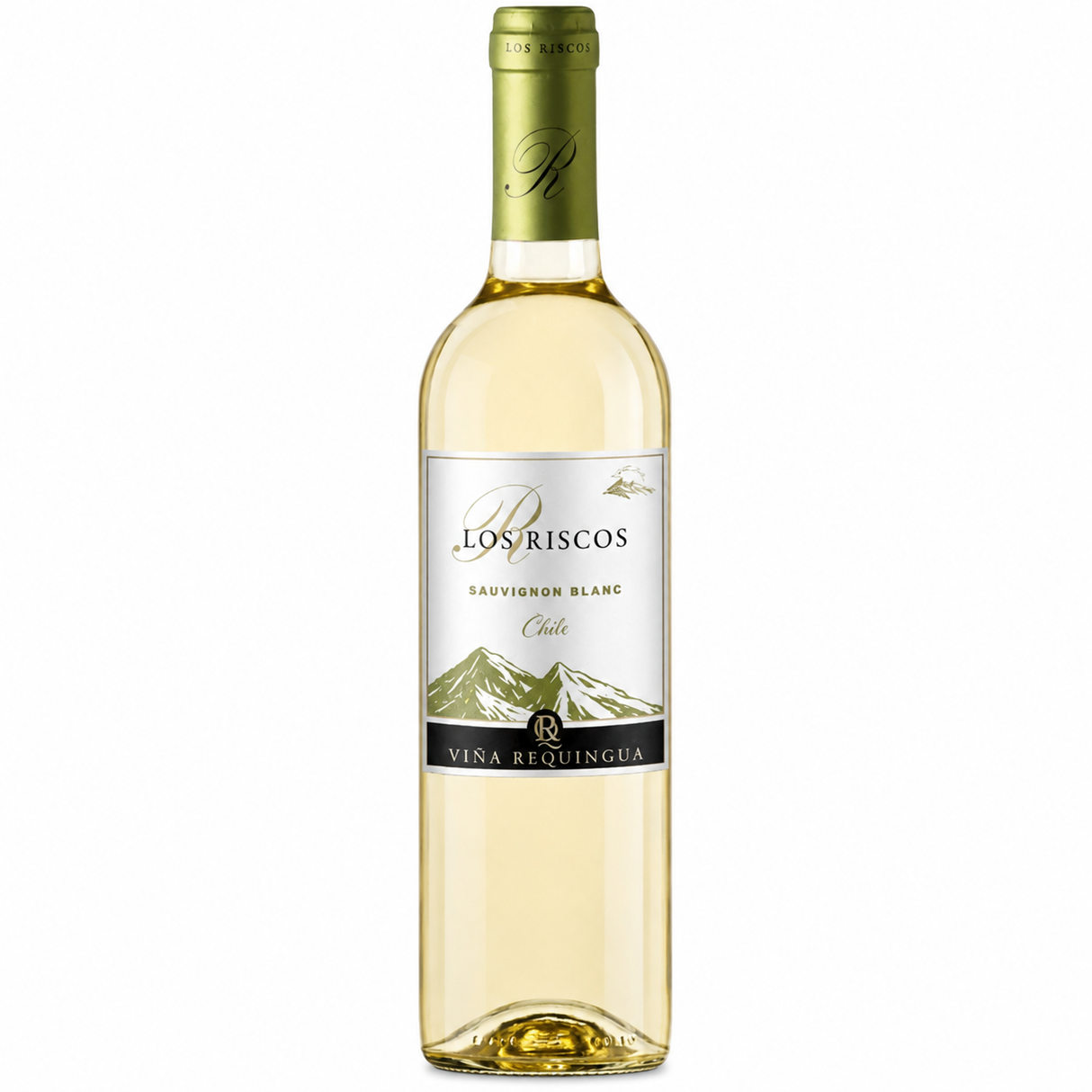 Los Riscos Sauvignon Blanc