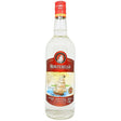 Montebello White Rum Rhum Agricole De La Guadeloupe - Grain & Vine | Natural Wines, Rare Bourbon and Tequila Collection