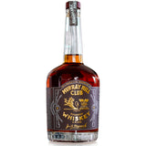Murray Hill Club Bourbon Whiskey