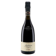 La Favorita Reggiano Lambrusco Vino Frizzante Secco - Grain & Vine | Natural Wines, Rare Bourbon and Tequila Collection