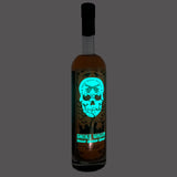 Smoke Wagon "Halloween" Straight Bourbon Whiskey - Grain & Vine | Natural Wines, Rare Bourbon and Tequila Collection