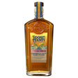 Boone County Distilling Co Founder's Reserve Caribbean Rum Cask Finished Bourbon - Grain & Vine | Natural Wines, Rare Bourbon and Tequila Collection