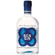 BCN Prior Barcelona Dry Gin - Grain & Vine | Natural Wines, Rare Bourbon and Tequila Collection