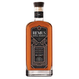 George Remus Repeal Reserve Straight Bourbon Whiskey