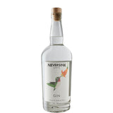 Neversink Spirits Gin
