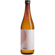 Nihon Sakari No.14 Junmai Sake - Grain & Vine | Natural Wines, Rare Bourbon and Tequila Collection