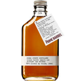Kings County Distillery "Empire State Of Mind" Private Barrel Empire Rye The Prime Barrel Pick #116