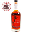 Taconic Distillery Rolling Hills "Rum DMC" Single Barrel Rum The Prime Barrel Pick #99