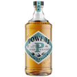 Powers Three Swallow Release Single Pot Still Irish Whiskey - Grain & Vine | Natural Wines, Rare Bourbon and Tequila Collection