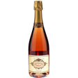 R.H. Coutier Champagne Brut Rose - Grain & Vine | Natural Wines, Rare Bourbon and Tequila Collection