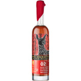Rare Character Limited Release Kentucky Straight Bourbon Whiskey - Grain & Vine | Natural Wines, Rare Bourbon and Tequila Collection