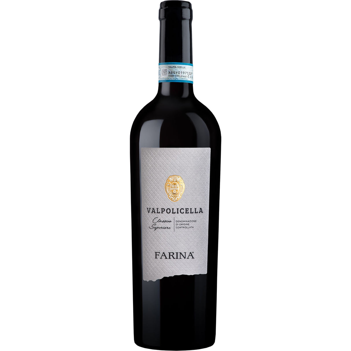 Remo Farina Valpolicella