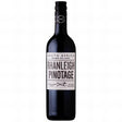 Rhanleigh South Africa Pinotage - Grain & Vine | Natural Wines, Rare Bourbon and Tequila Collection
