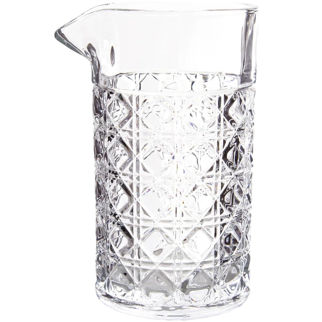 SOKATA MIXING GLASS - LARGE