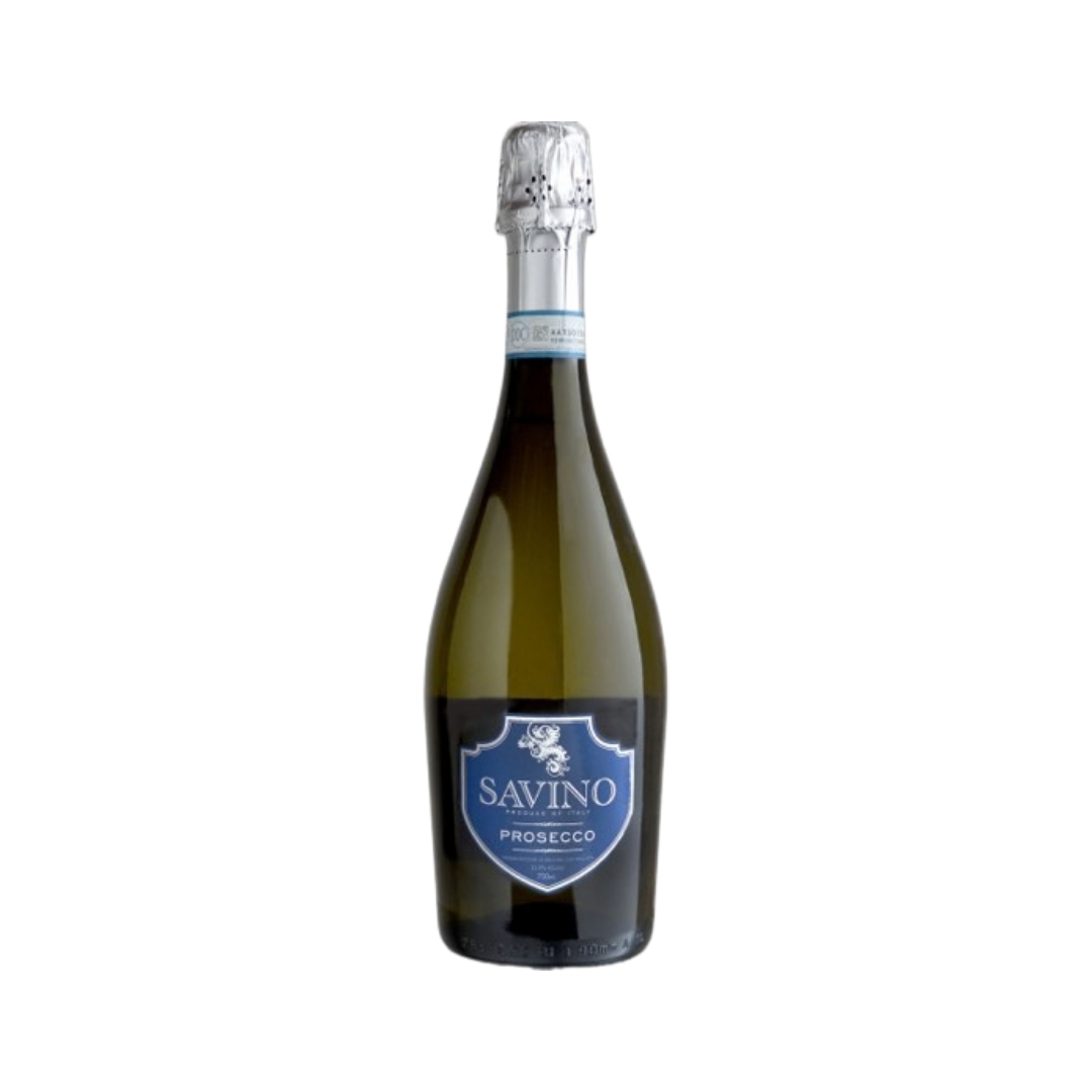 Savino Prosecco