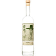 Sonbi Gin - Grain & Vine | Natural Wines, Rare Bourbon and Tequila Collection