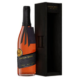 Little Book Blended Straight Whiskey