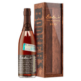 Bookers The Reserves Limited Edition Bourbon Whiskey