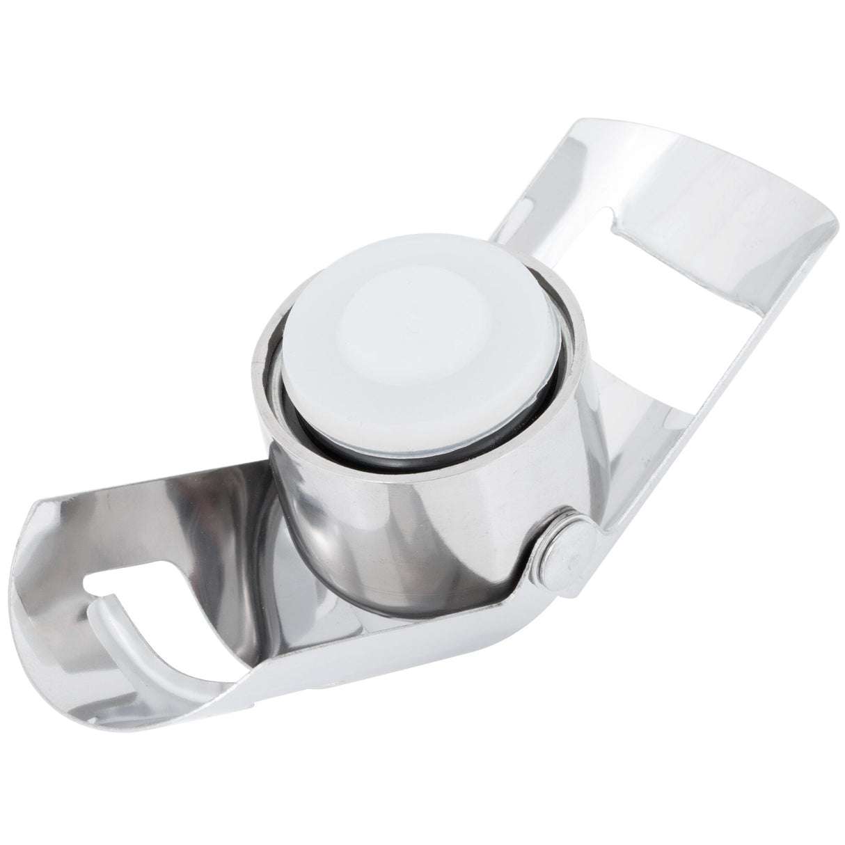 TableCraft Champagne Stopper