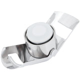 TableCraft Champagne Stopper
