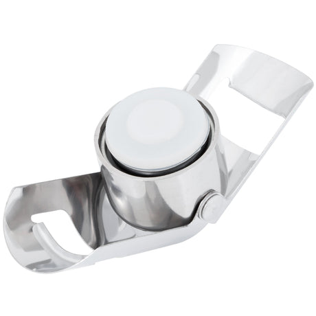 TableCraft Champagne Stopper