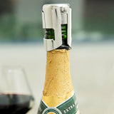 TableCraft Champagne Stopper