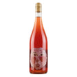 Bojo do Luar Vinho Rose Luar Rosa - Grain & Vine | Natural Wines, Rare Bourbon and Tequila Collection