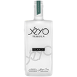 Yeyo Tequila Blanco - Grain & Vine | Natural Wines, Rare Bourbon and Tequila Collection