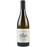 Domaine Heitz-Lochardet Cremant de Bourgogne Blanc de Blancs