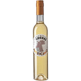 Cocchi Americano Bianco Aperitivo