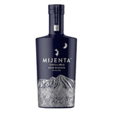 Mijenta Anejo Gran Reserva Tequila