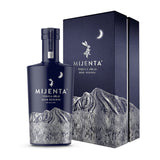 Mijenta Anejo Gran Reserva Tequila