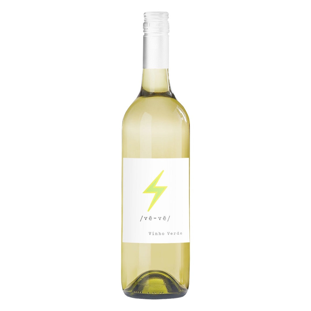 Ve-Ve Vinho Verde