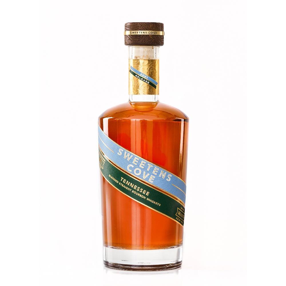 Jameson Irish Whiskey – Grain & Vine  Natural Wines, Rare Bourbon and  Tequila Collection