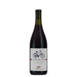 Grochau Cellars Commuter Cuvee  Willamette Valley Pinot Noir - Grain & Vine | Natural Wines, Rare Bourbon and Tequila Collection