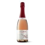 Clos La Soleya Trepat Cava Rose - Grain & Vine | Natural Wines, Rare Bourbon and Tequila Collection