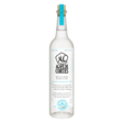 Agave de Cortes Joven Mezcal - Grain & Vine | Natural Wines, Rare Bourbon and Tequila Collection