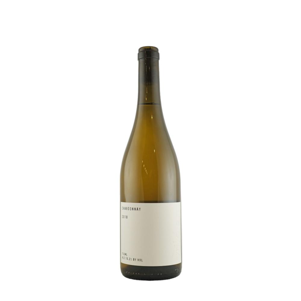 Wild Arc Farm Hudson River Chardonnay - Grain & Vine | Natural Wines, Rare Bourbon and Tequila Collection