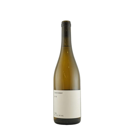 Wild Arc Farm Hudson River Chardonnay - Grain & Vine | Natural Wines, Rare Bourbon and Tequila Collection