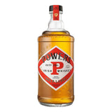 Powers Irish Whiskey Gold Label - Grain & Vine | Natural Wines, Rare Bourbon and Tequila Collection