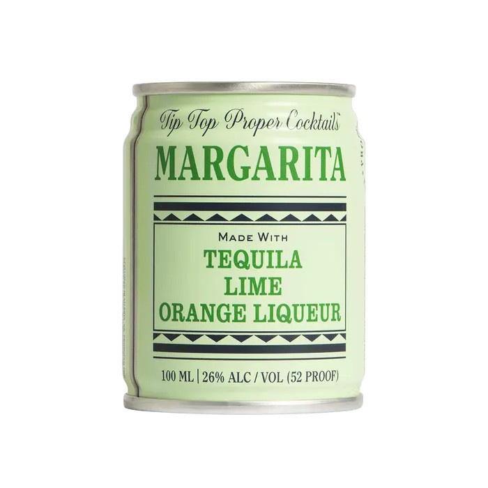 Tip Top Cocktails Margarita Grain Vine Natural Wines Rare Tip top cocktails margarita grain vine natural wines rare