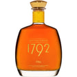 1792 Bottled-in-Bond Kentucky Straight Bourbon Whiskey - Grain & Vine | Natural Wines, Rare Bourbon and Tequila Collection