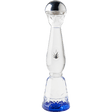 Clase Azul Plata Tequila - Grain & Vine | Natural Wines, Rare Bourbon and Tequila Collection